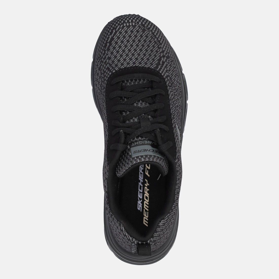 SKECHERS FASHION FIT - BOLD BOUNDARIES