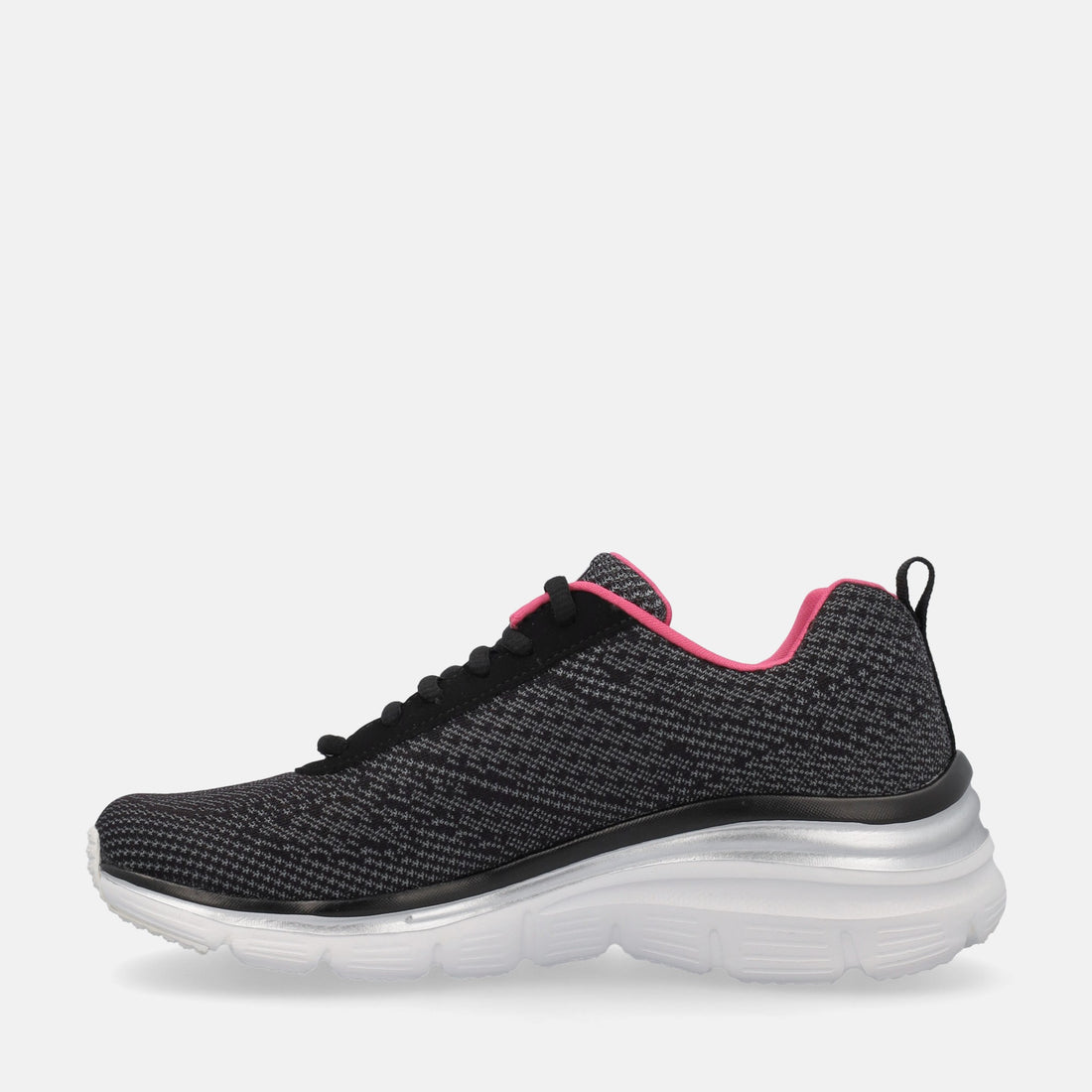 SKECHERS FASHION FIT - BOLD BOUNDARIES