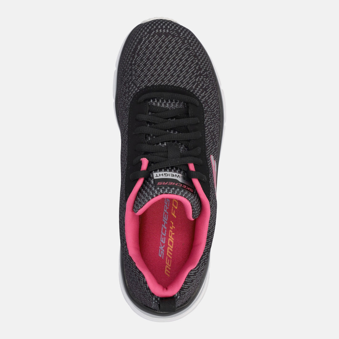 SKECHERS FASHION FIT - BOLD BOUNDARIES