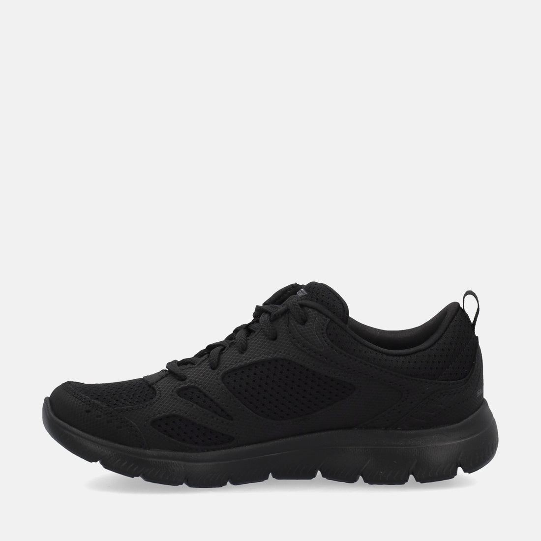 SKECHERS SUMMITS - SUITED