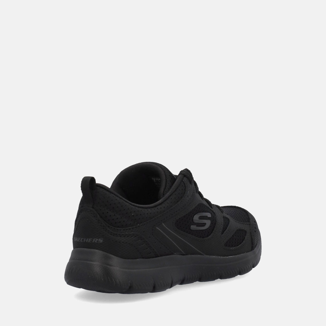 SKECHERS SUMMITS - SUITED