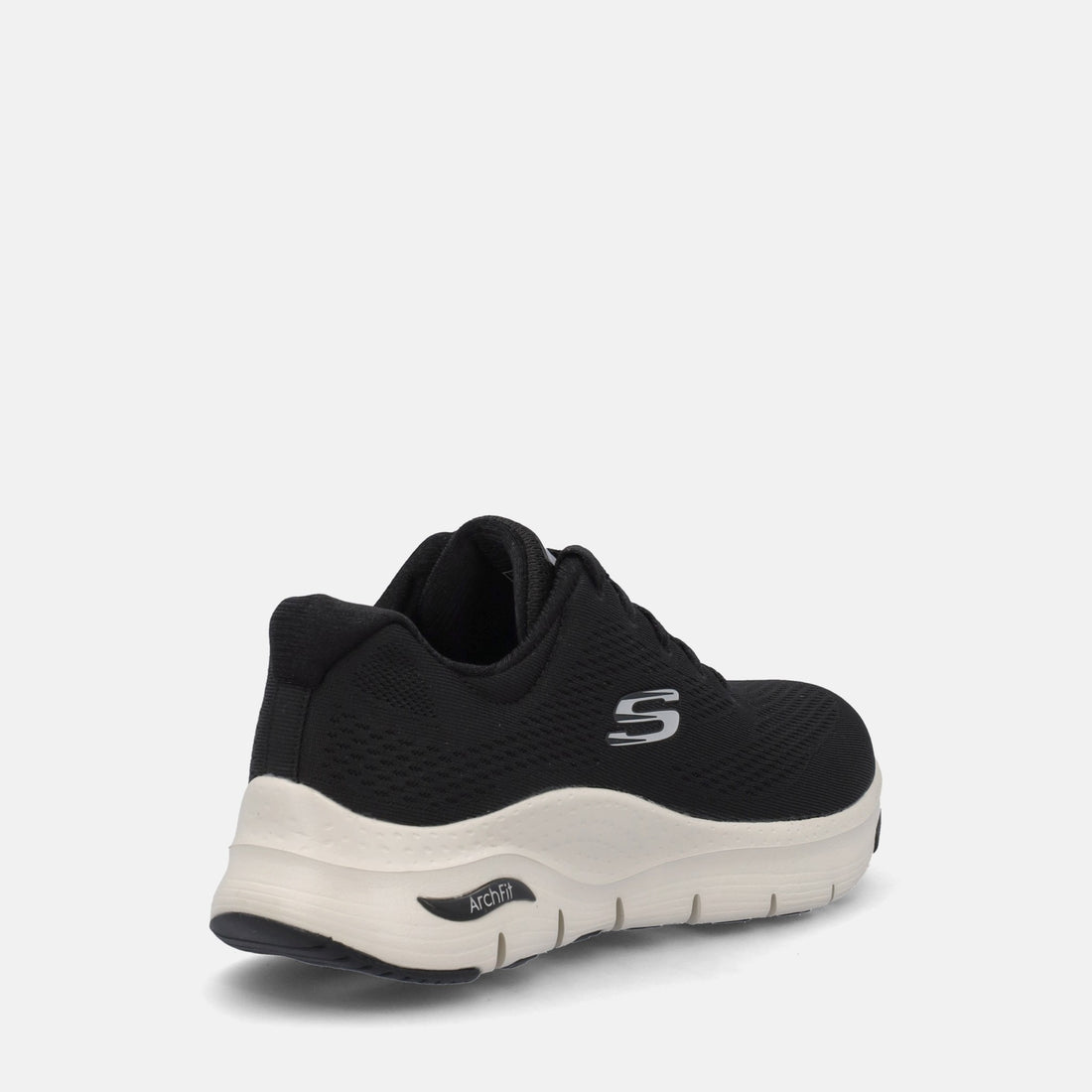 SKECHERS SNEAKERS