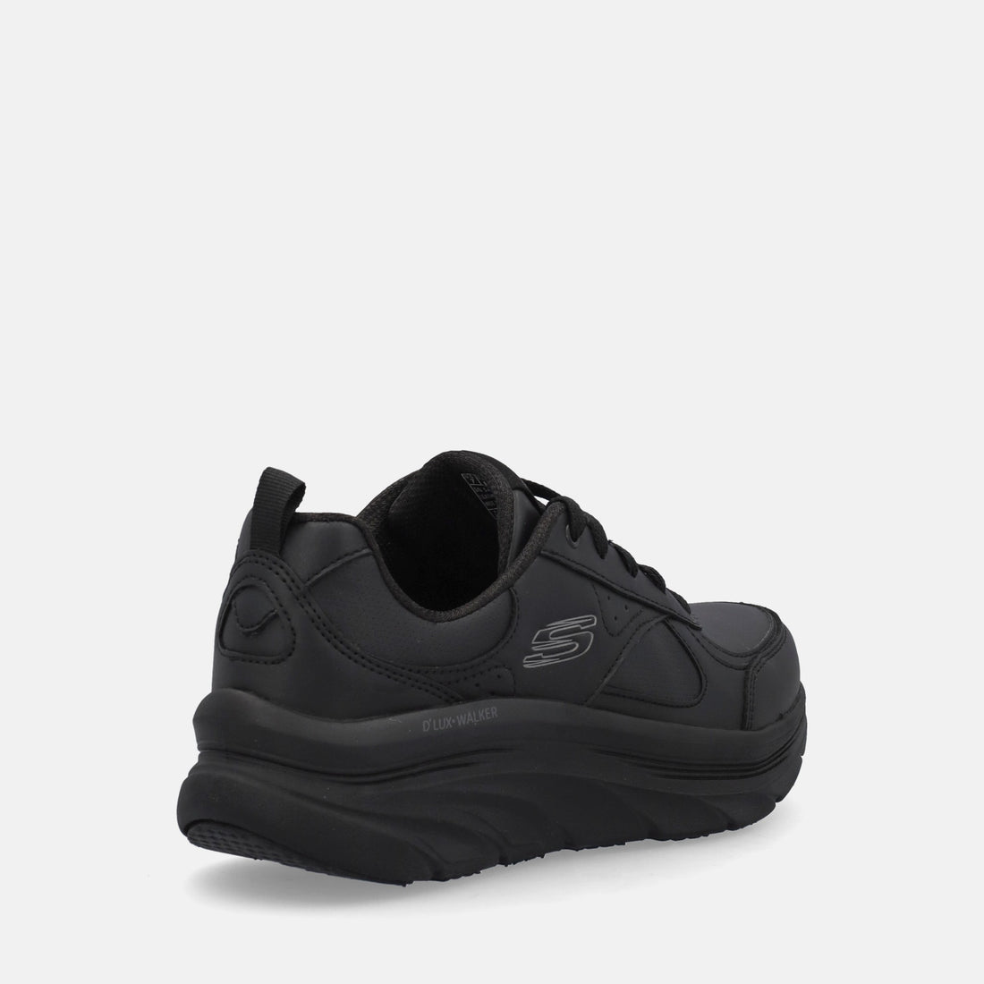 SKECHERS D LUX WALKER TIMELESS PATH