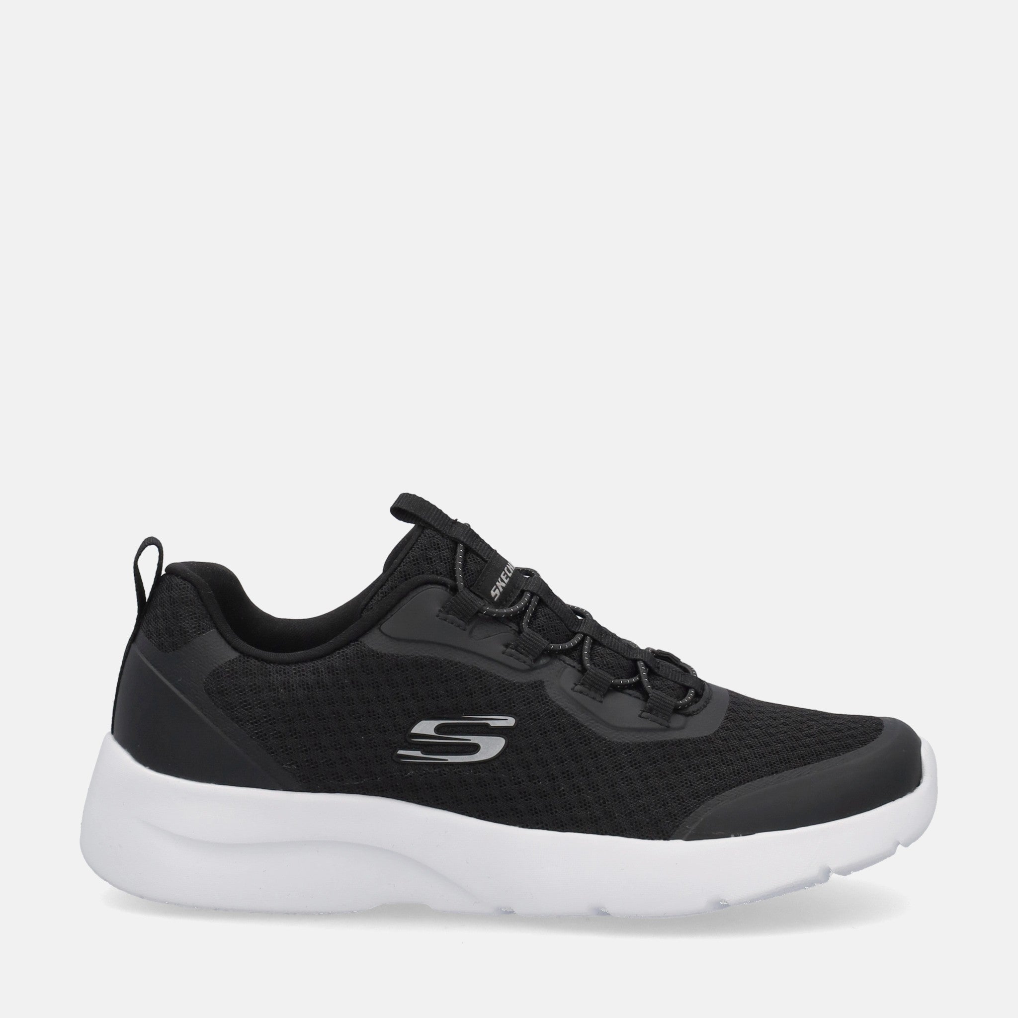 SKECHERS SCARPE SPORT