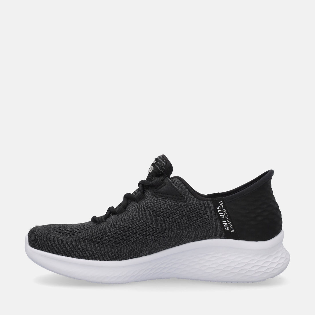 SKECHERS SNEAKERS SLIP-INS