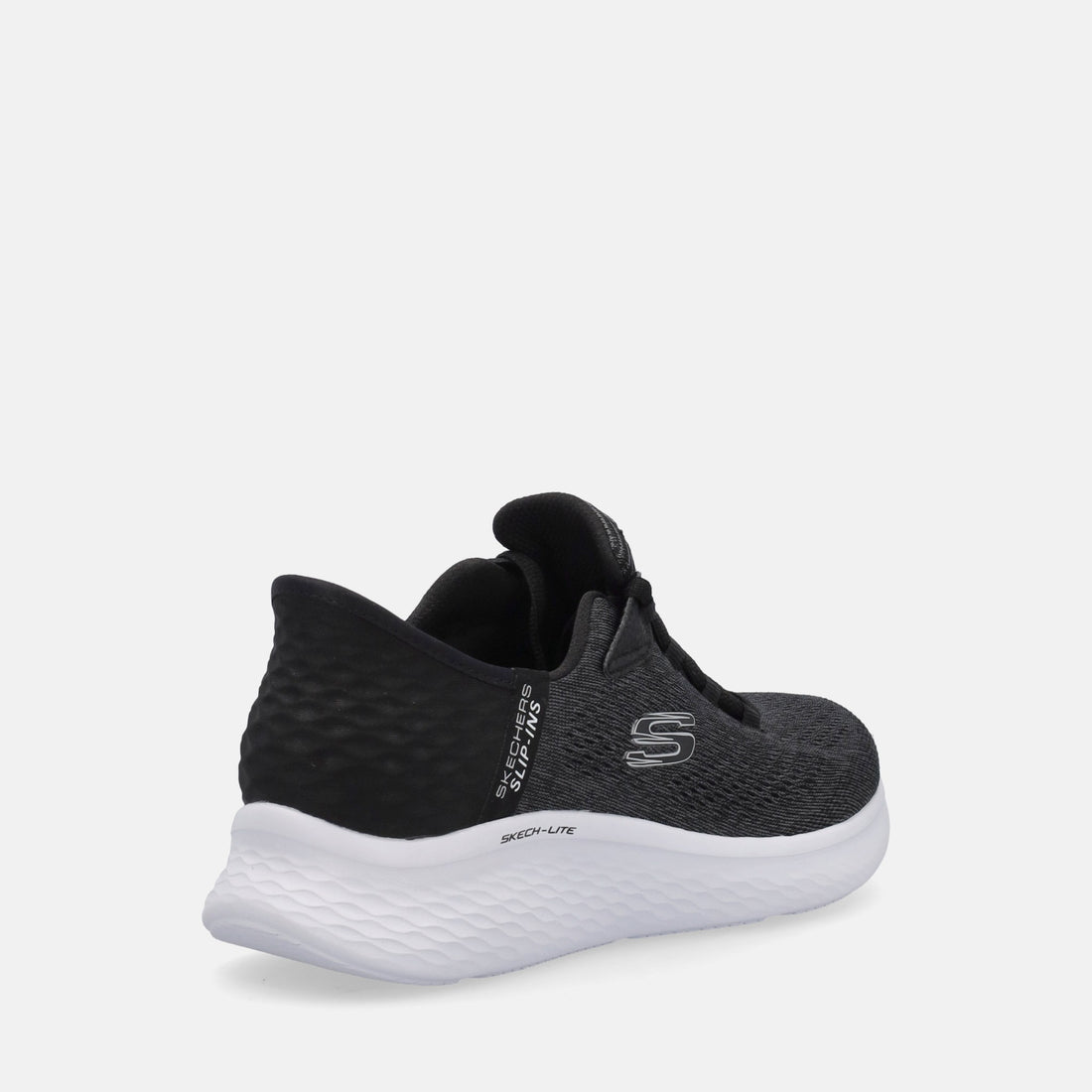 SKECHERS SNEAKERS SLIP-INS