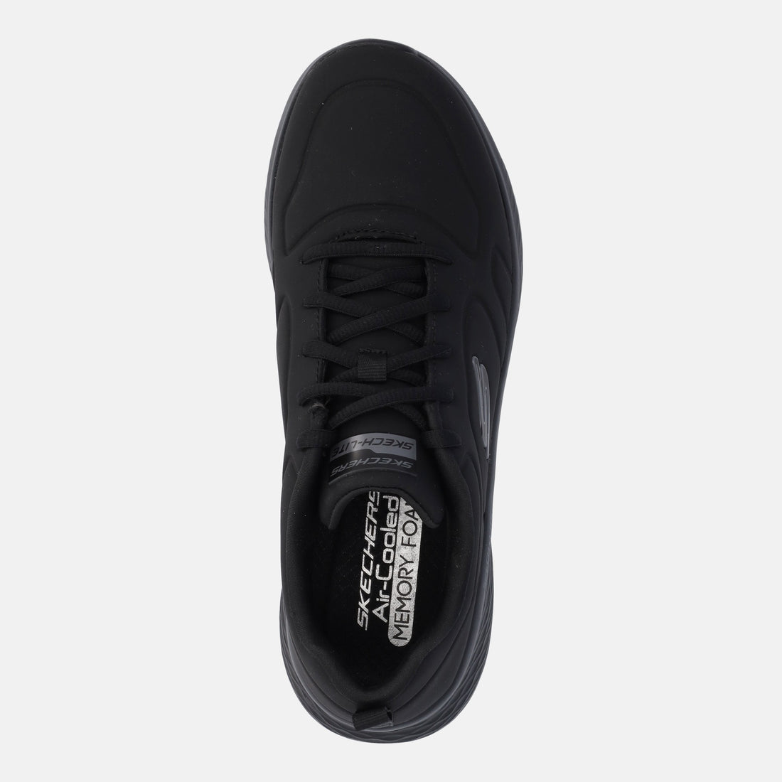 SKECHERS SNEAKERS