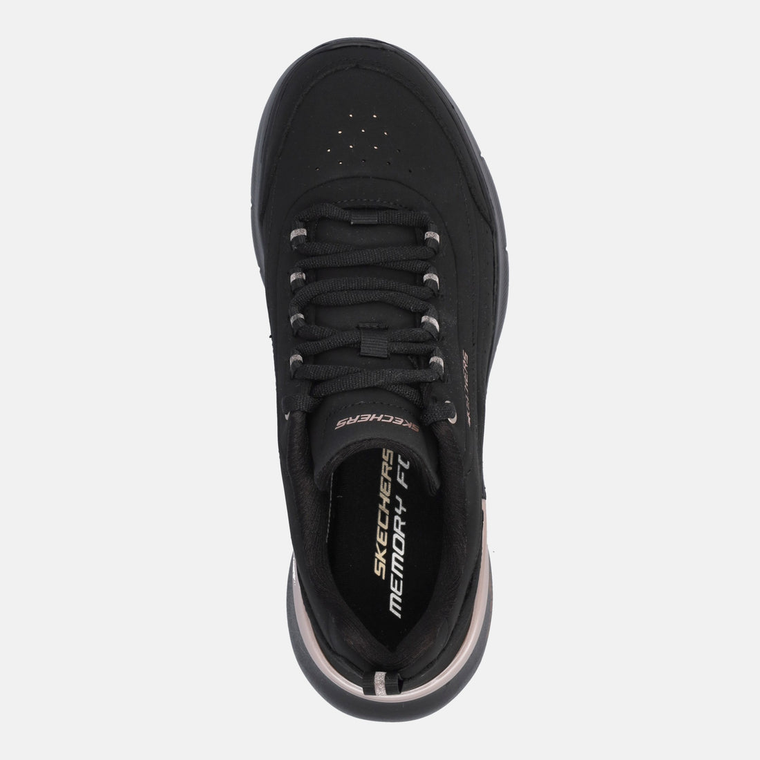 SKECHERS SKECH-AIR DYNAMIGHT 2.0