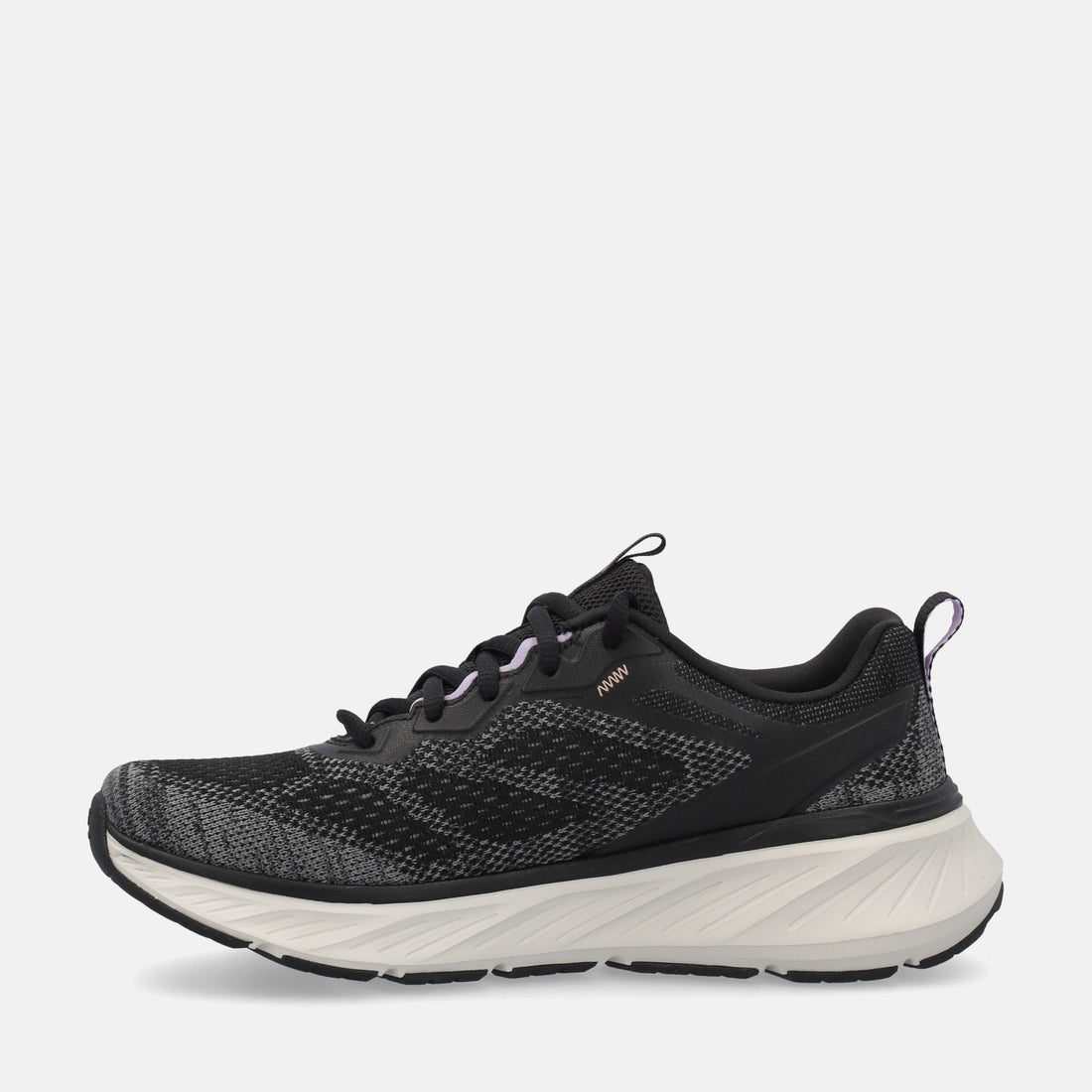 SKECHERS EDGERIDE