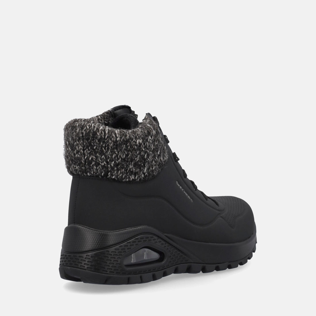 SKECHERS UNO RUGGED