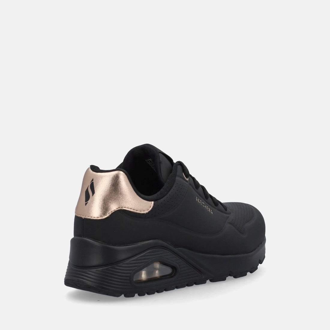 SKECHERS UNO GOLDEN AIR