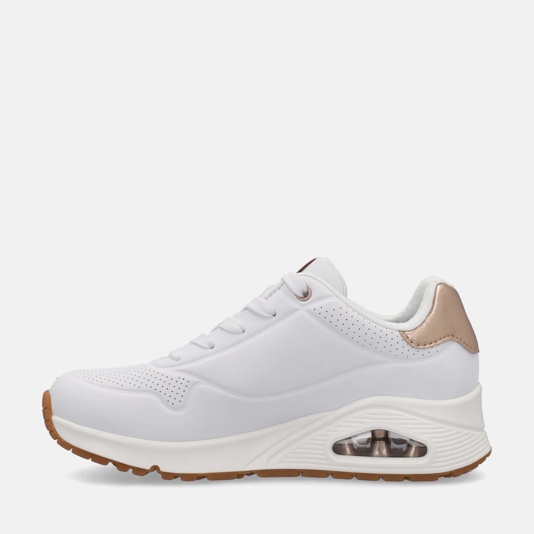 SKECHERS UNO - GOLDEN AIR
