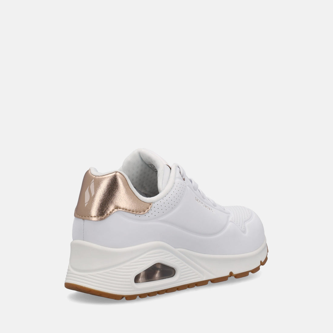 SKECHERS UNO - GOLDEN AIR