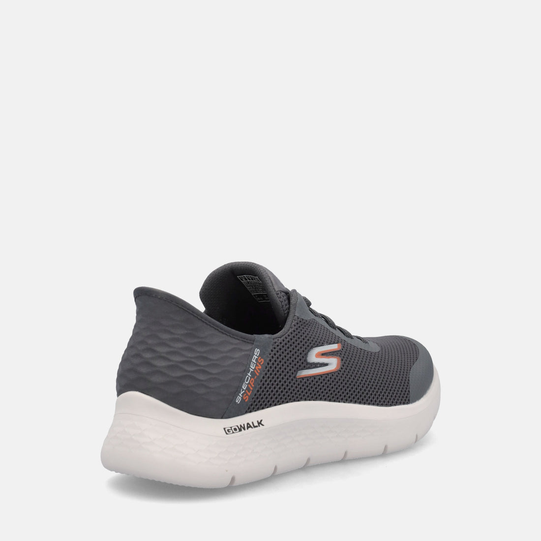 SKECHERS SNEAKERS