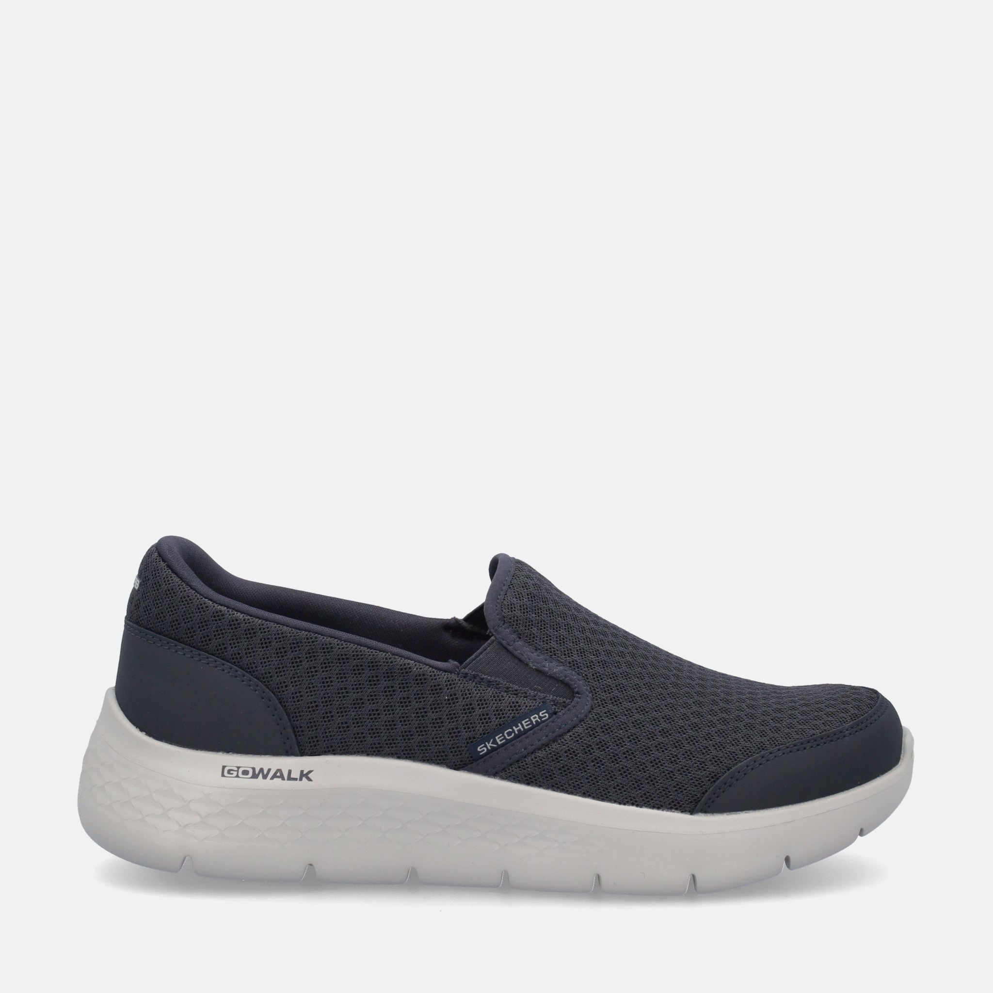 Skechers sale senza lacci