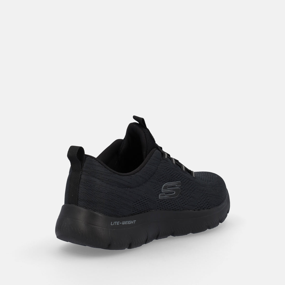 SKECHERS SCARPE SPORT