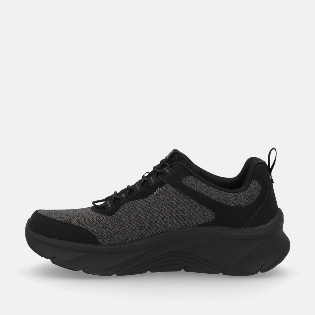 SKECHERS SCARPE SPORT