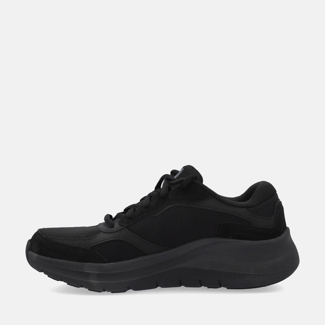 SKECHERS ARCH FIT 2.0 - THE KEEP