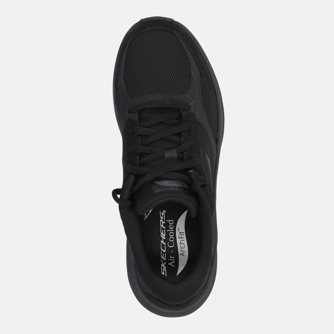 SKECHERS ARCH FIT 2.0 - THE KEEP