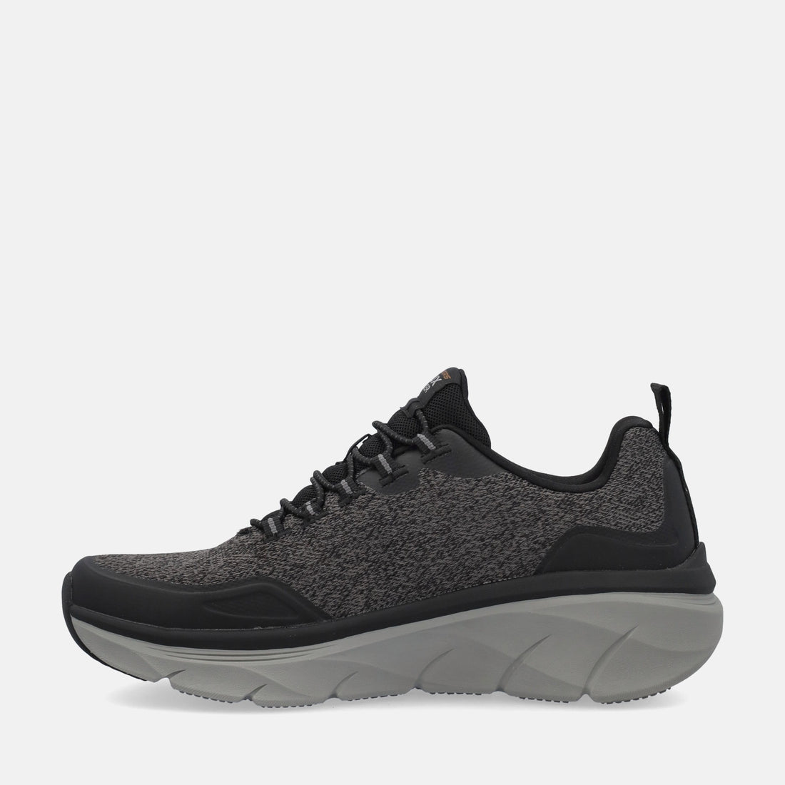 SKECHERS D'LUX WALKER 2.0 - STEADYWAY