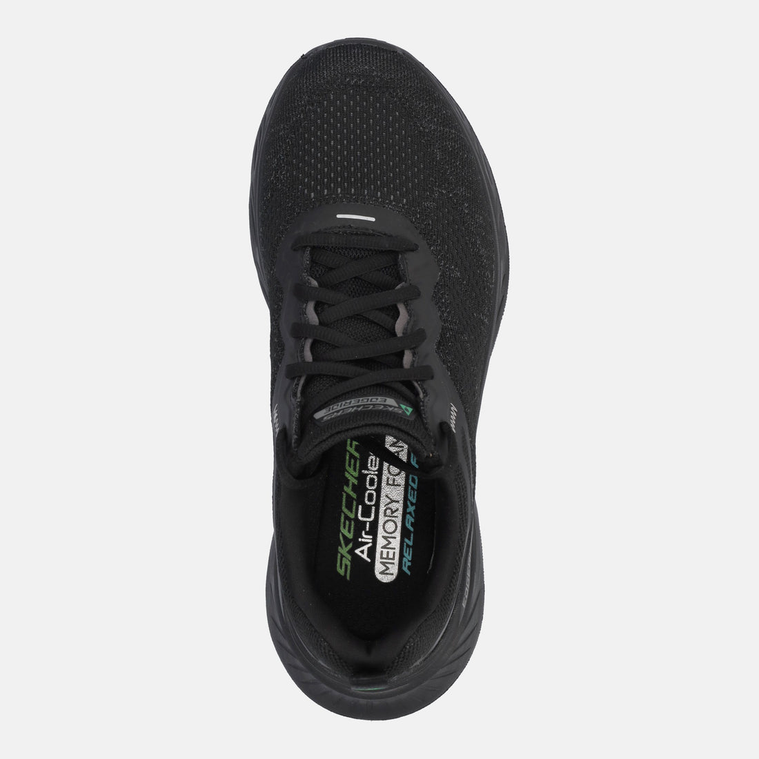 SKECHERS EDGERIDE