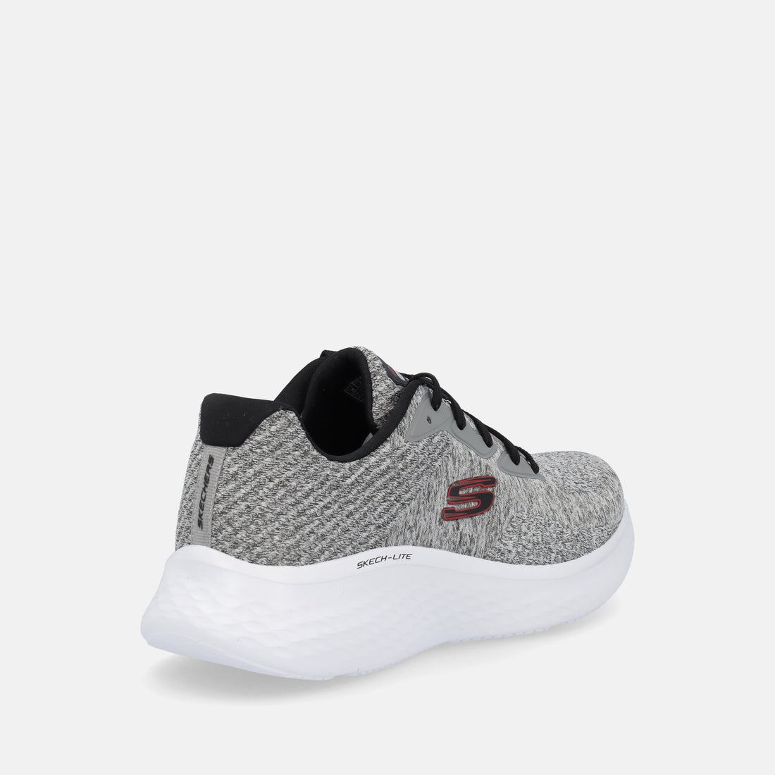 SKECHERS SCARPE SPORT