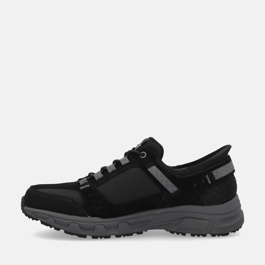 SKECHERS SNEAKERS SLIP-INS