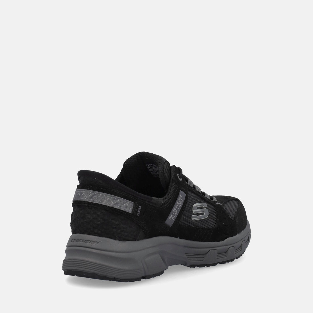 SKECHERS SNEAKERS SLIP-INS