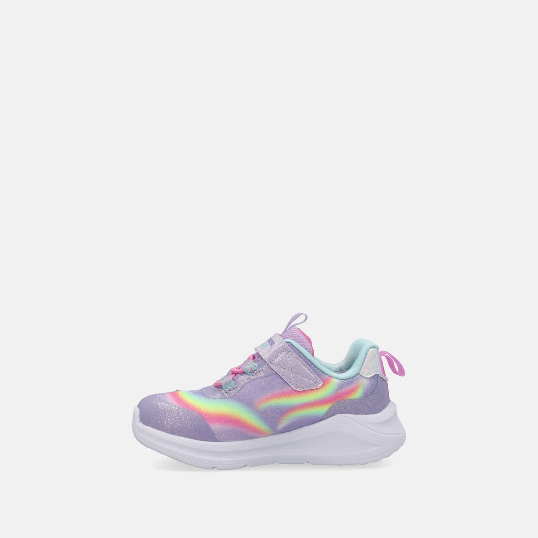 SKECHERS SNEAKERS UNICORNO