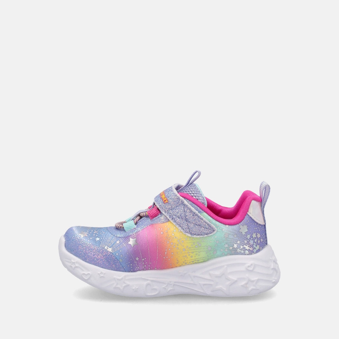 SKECHERS SNEAKERS UNICORNO