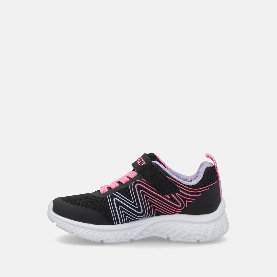 SKECHERS SNEAKERS