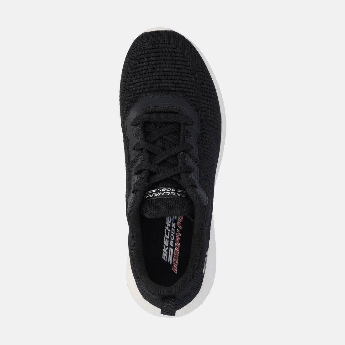 SKECHERS SNEAKERS