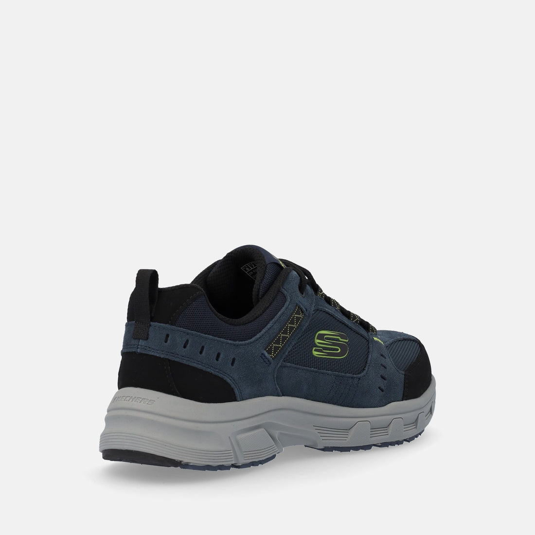 SKECHERS SNEAKERS