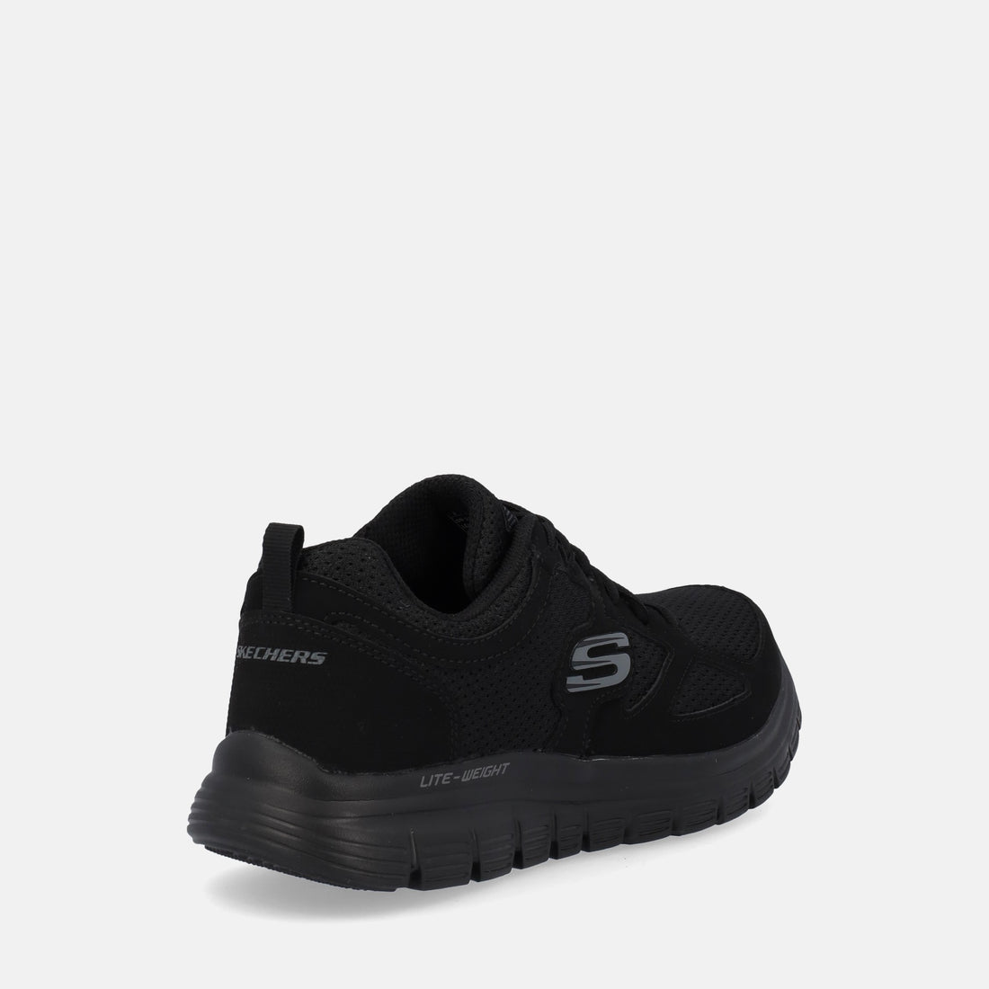 SKECHERS SNEAKERS