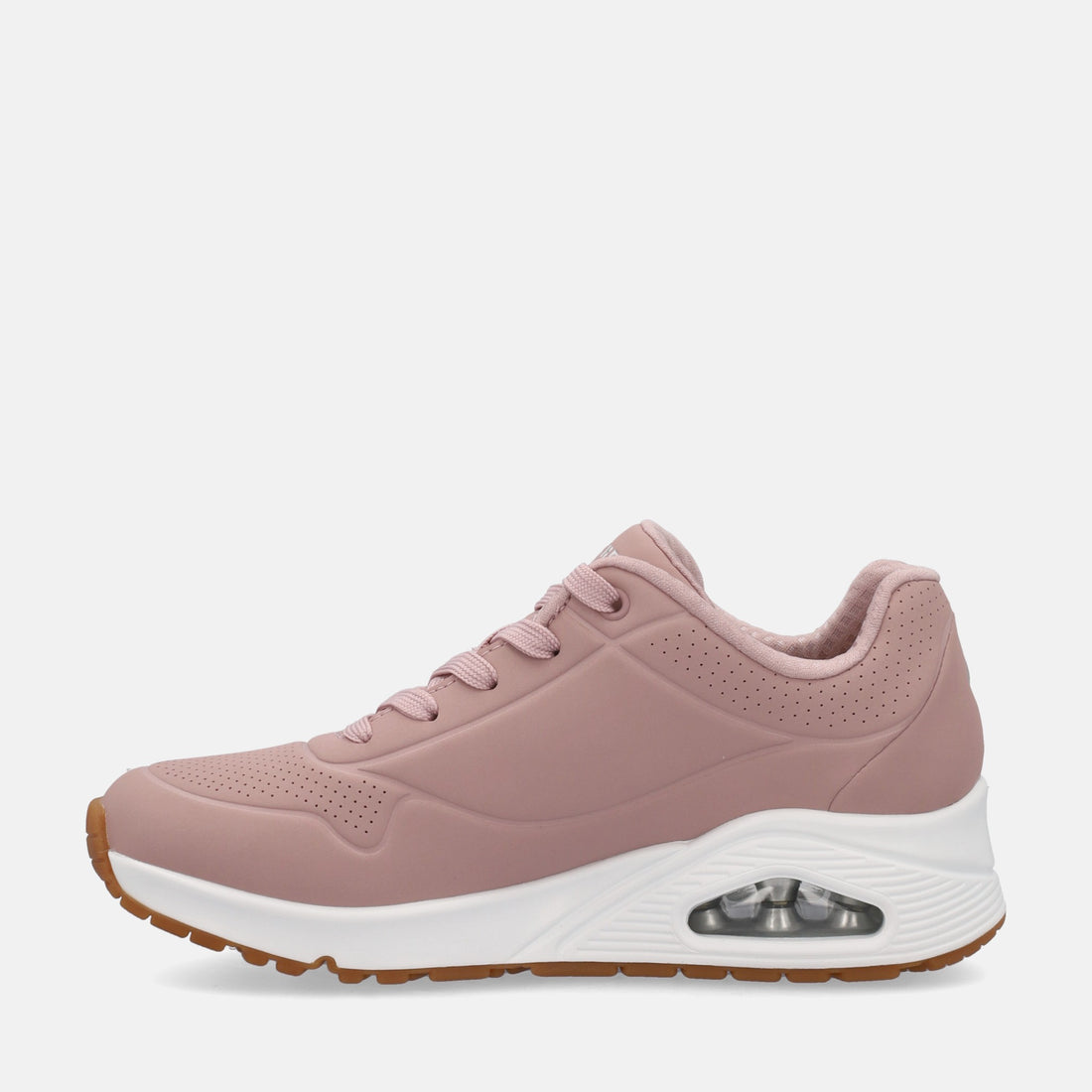 SKECHERS UNO - STAND ON AIR