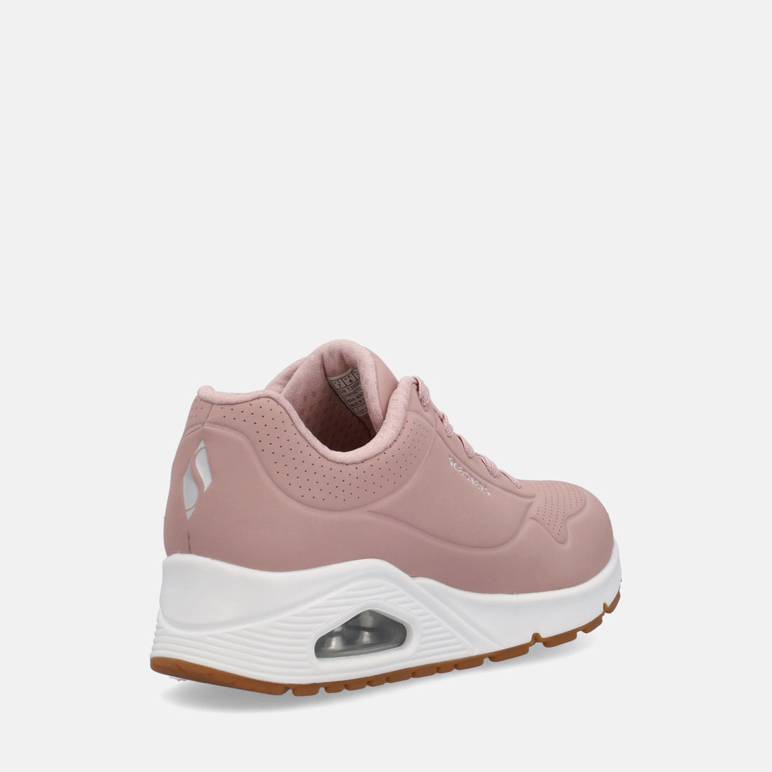 SKECHERS UNO - STAND ON AIR