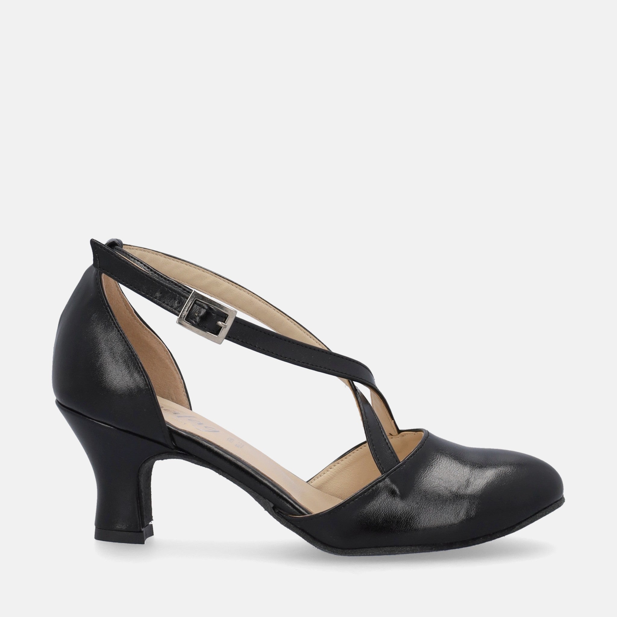 Vesi scarpe da ballo sales