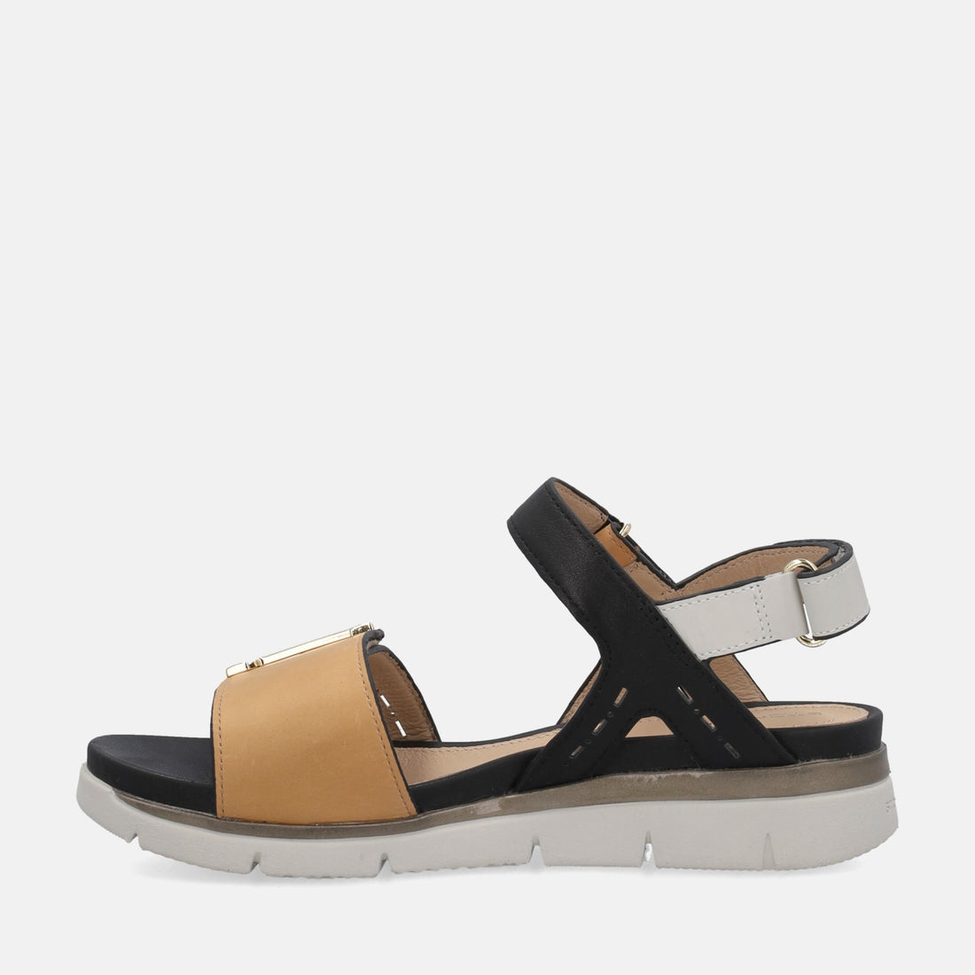 STONEFLY ELODY 24