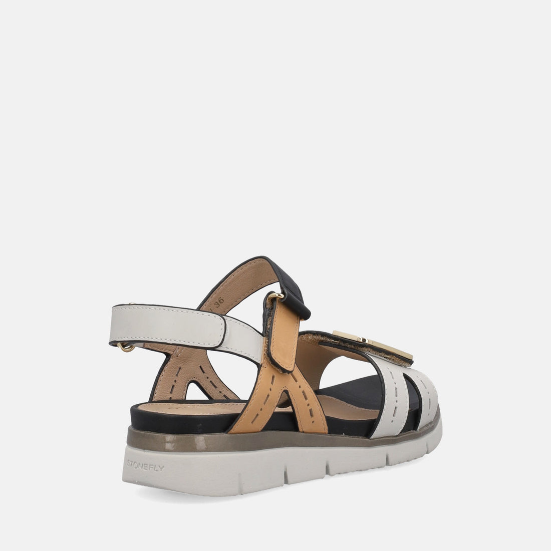 STONEFLY ELODY 24
