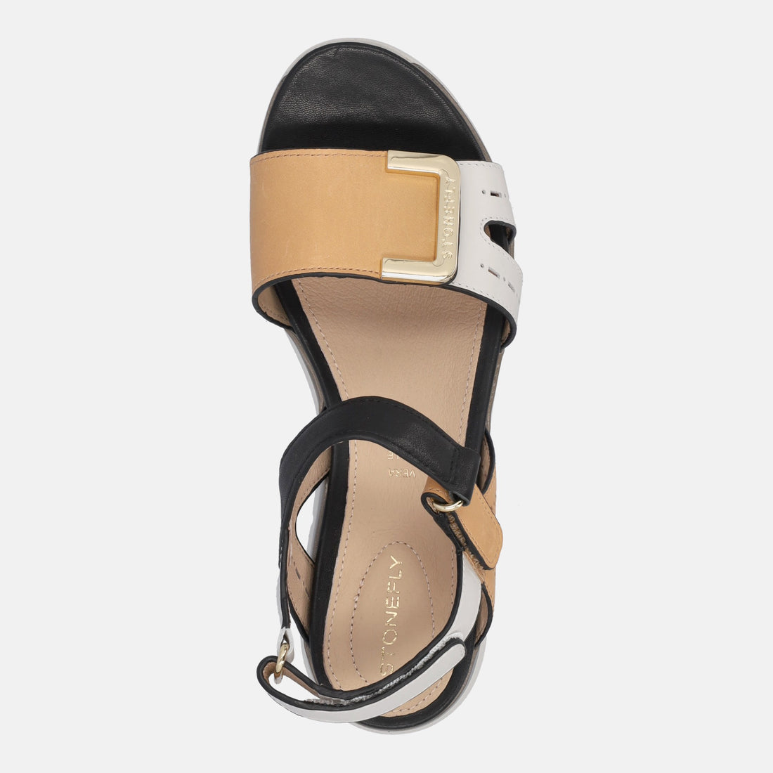 STONEFLY ELODY 24