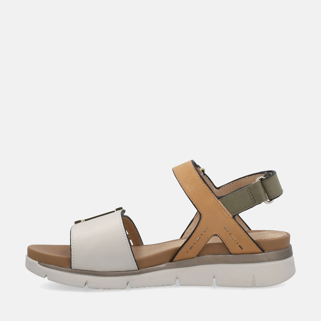 STONEFLY ELODY 24