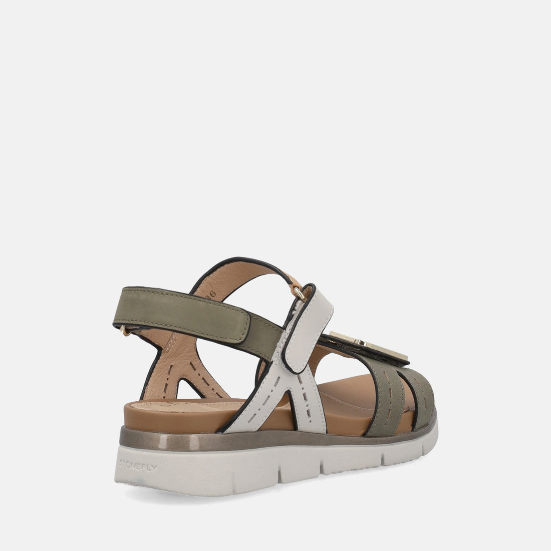 STONEFLY ELODY 24