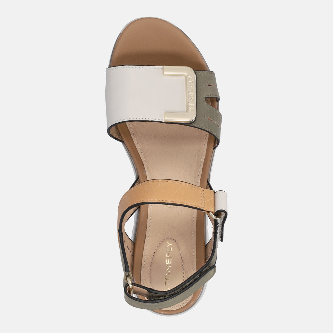 STONEFLY ELODY 24