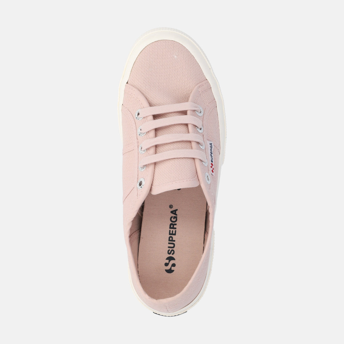 SUPERGA SNEAKERS