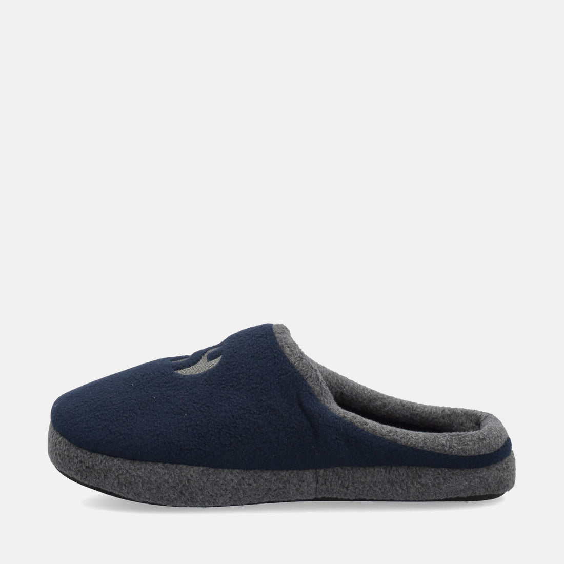 SUPERGA CIABATTE