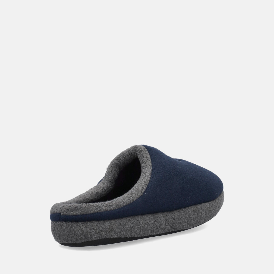 SUPERGA CIABATTE