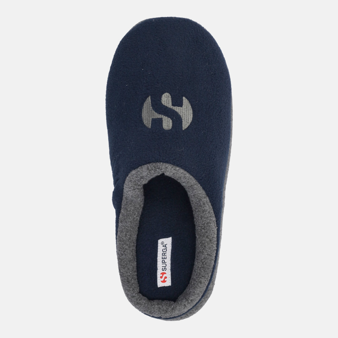 SUPERGA CIABATTE