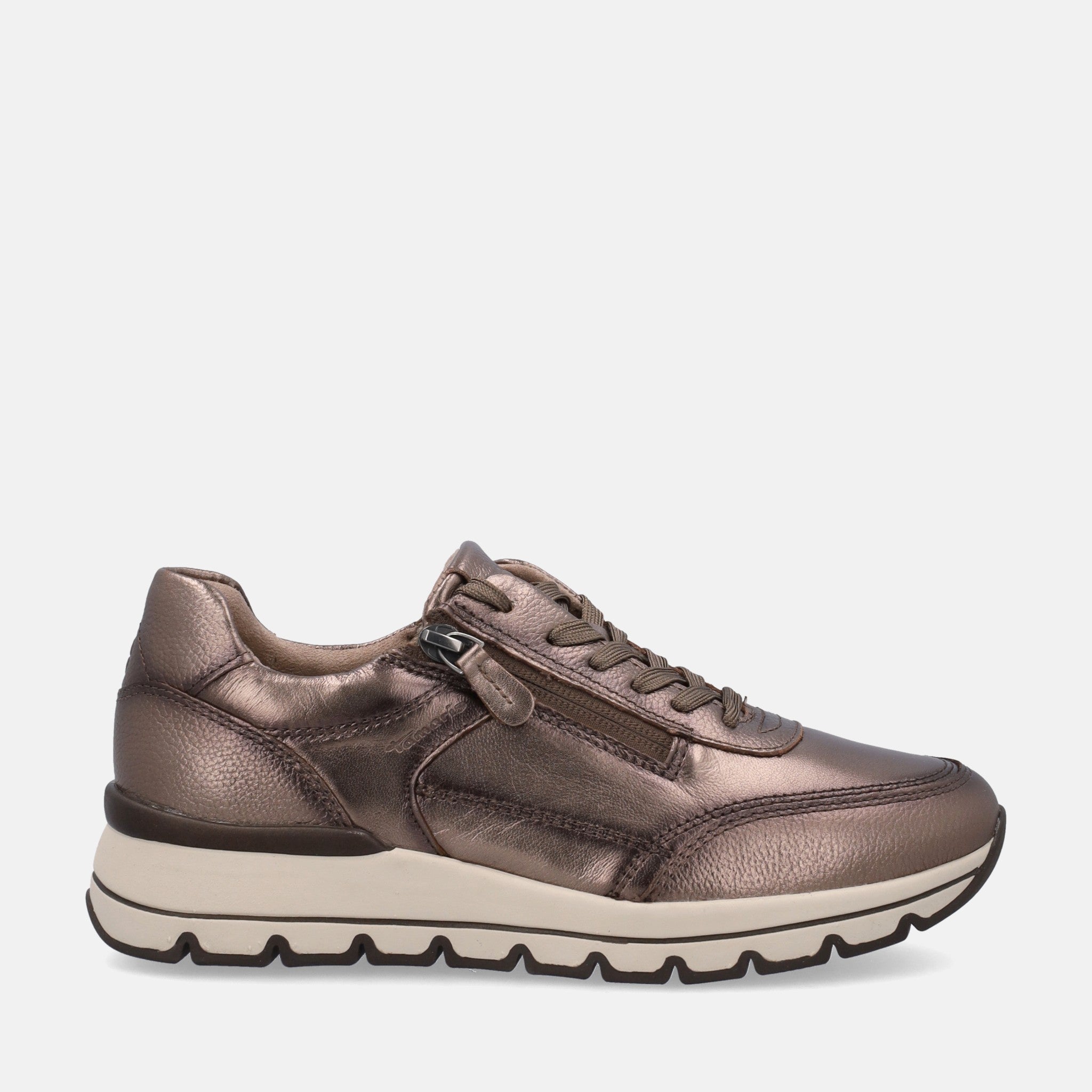 Tamaris scarpe negozi deals
