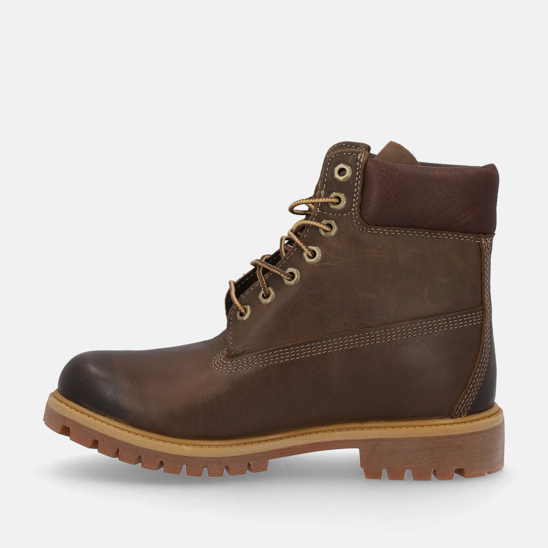 TIMBERLAND HERITAGE 6 IN PREMIUM