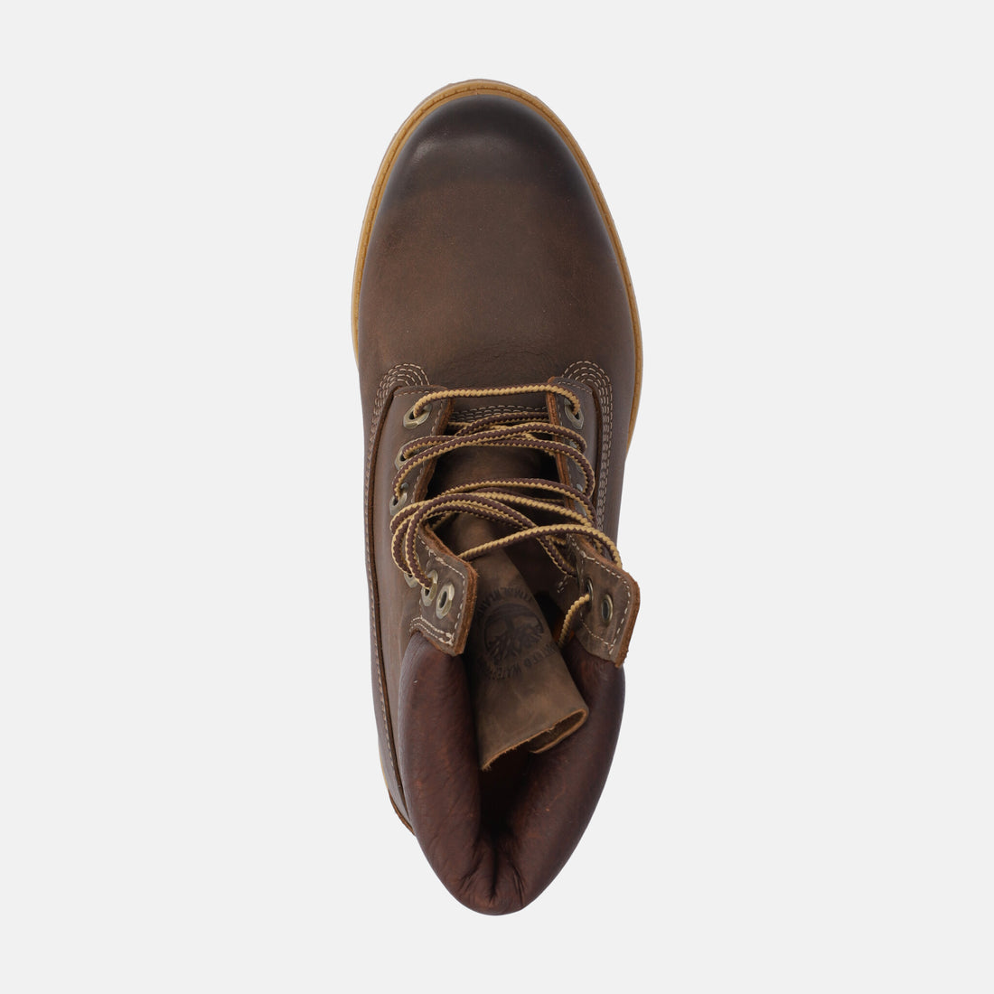 TIMBERLAND HERITAGE 6 IN PREMIUM